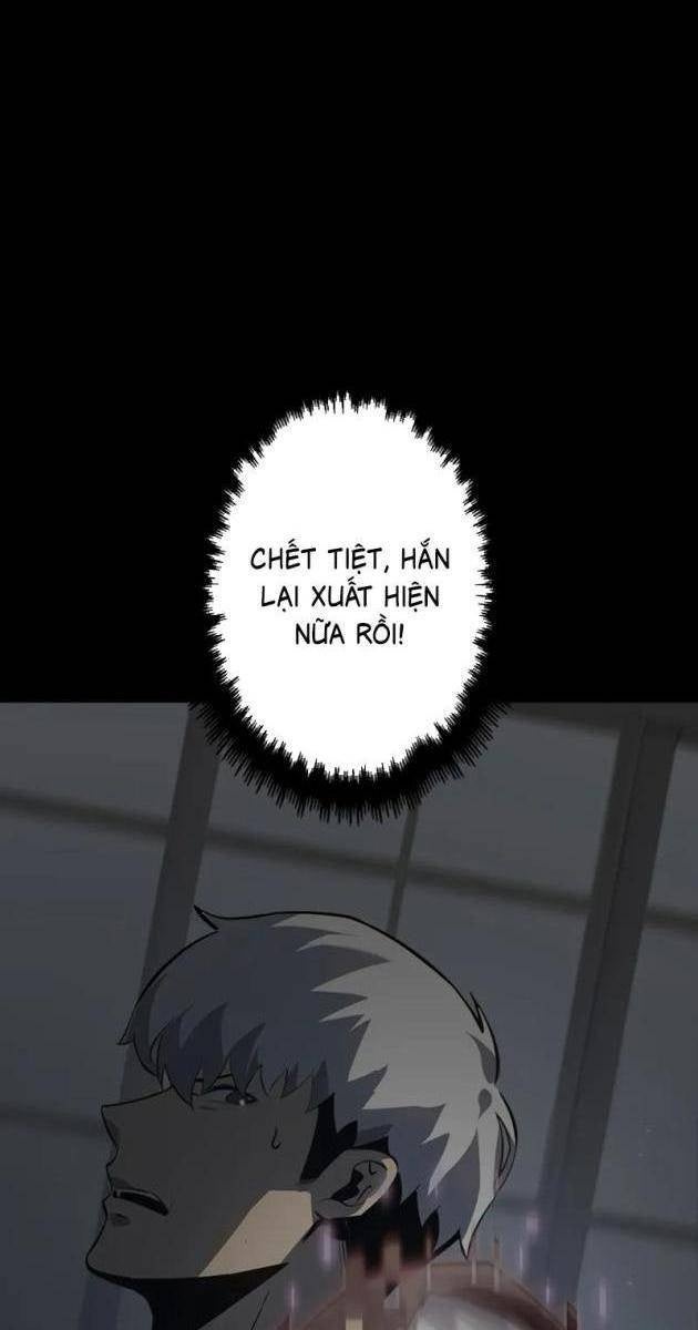 Trở Về Từ Vực Thẳm - Page 4