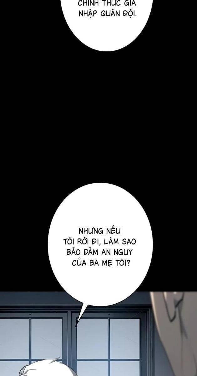 Trở Về Từ Vực Thẳm - Page 117