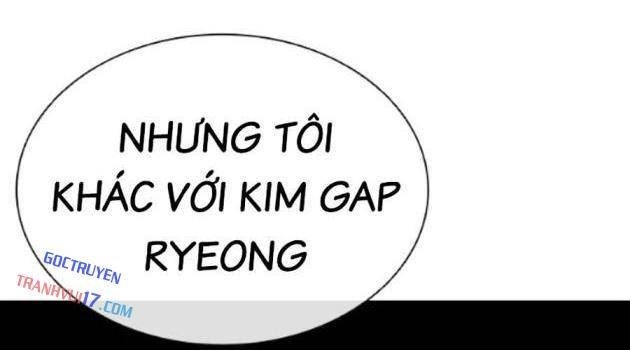 Hoán Đổi Diệu Kì - Page 24