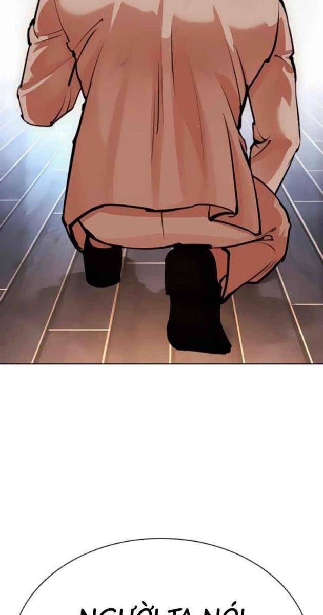 Hoán Đổi Diệu Kì - Page 88