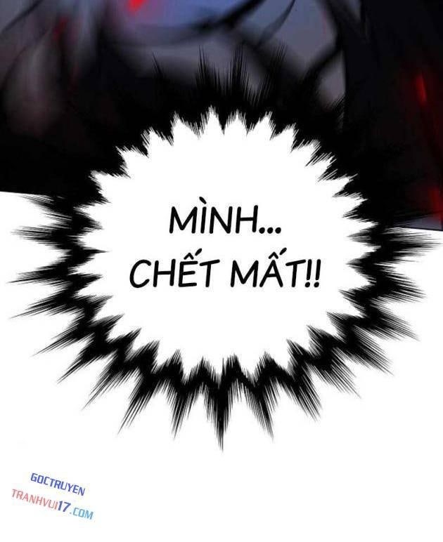 Đấu Trường Chiến Đấu - Page 54