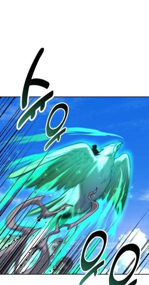 Hướng Dẫn Sinh Tồn Trong Học Viện - Page 26