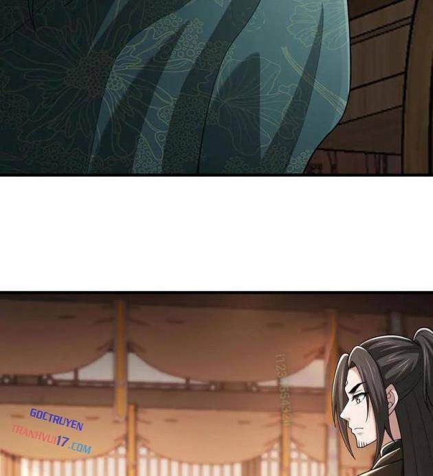 Giết Ta Thêm Mấy Lần Nữa, Ta Liền Vô Địch - Page 56