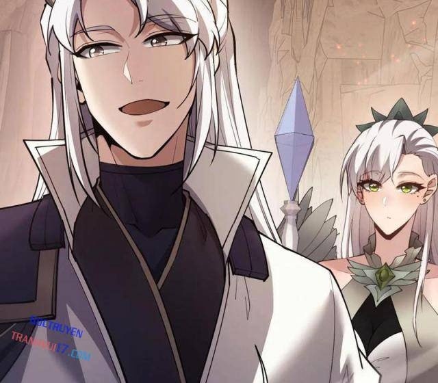 Toàn Chức Kiếm Tu - Page 44