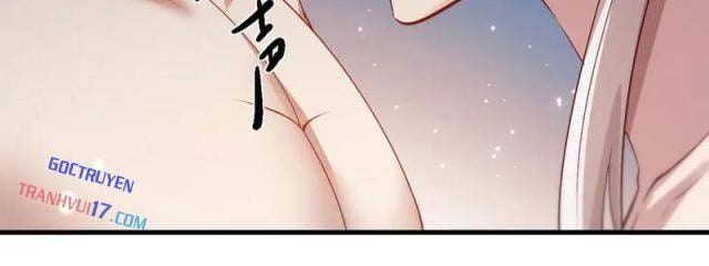 Toàn Chức Kiếm Tu - Page 55