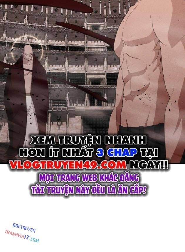 Khuyết Nhân - Page 45