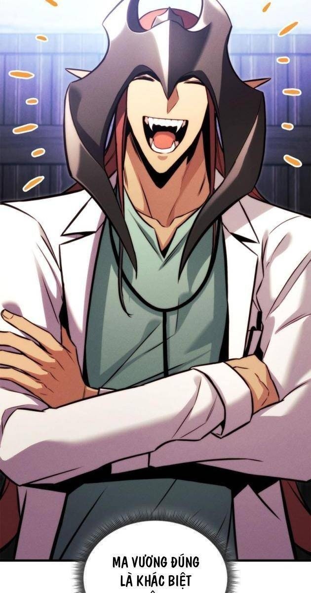 Cao Thủ Trở Lại - Page 87