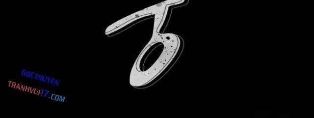 Thiên Tài Nhìn Thấu Thế Giới - Page 106