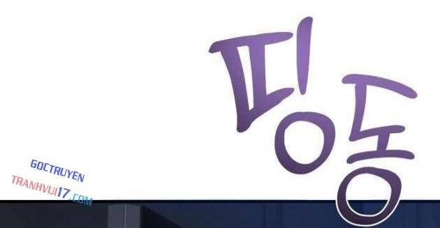 Hẹn Hò Rùng Rợn - Page 170