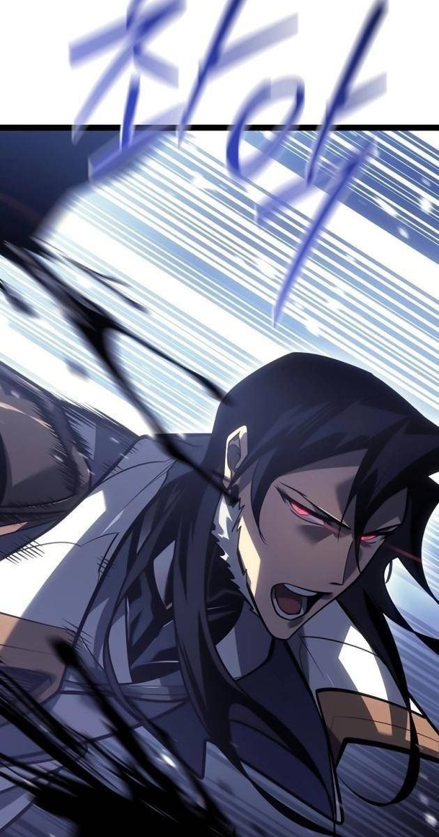 Chuyển Sinh Thành Con Ngoài Giá Thú Của Gia Đình Kiếm Thuật Danh Tiếng - Page 127