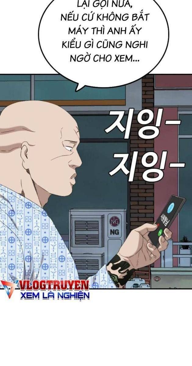 Người Xấu - Page 124