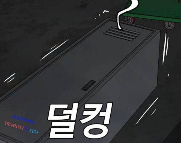 Người Xấu - Page 149