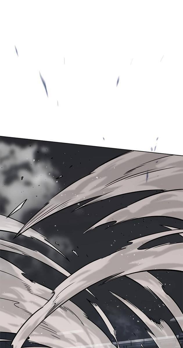 Hoá Thân Thành Mèo - Page 78