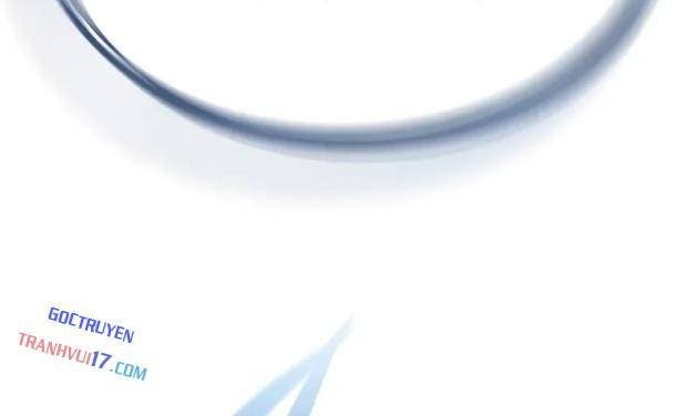 Hoá Thân Thành Mèo - Page 123