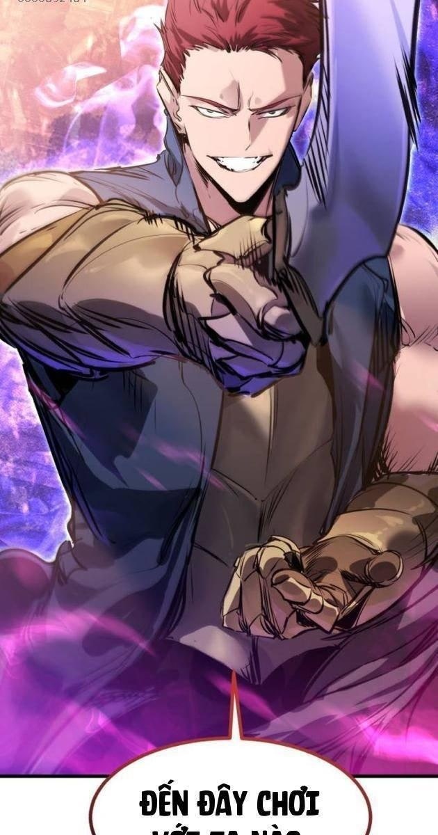 Mỗi Lính Đánh Thuê Trở Về Đều Có Một Kế Hoạch - Page 138