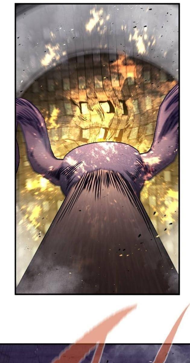 Mỗi Lính Đánh Thuê Trở Về Đều Có Một Kế Hoạch - Page 83