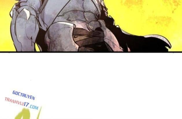 Mỗi Lính Đánh Thuê Trở Về Đều Có Một Kế Hoạch - Page 161