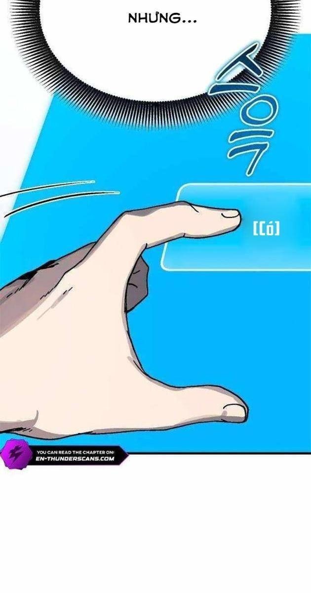 Hệ Thống Tăng Trưởng Đột Phá - Page 171