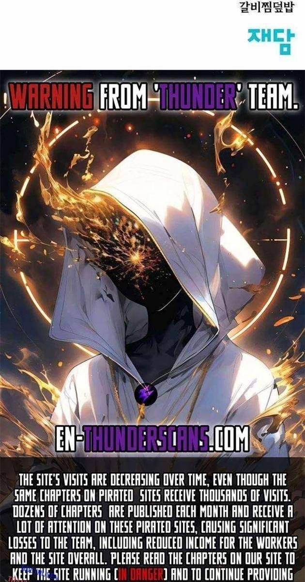 Hệ Thống Tăng Trưởng Đột Phá - Page 211