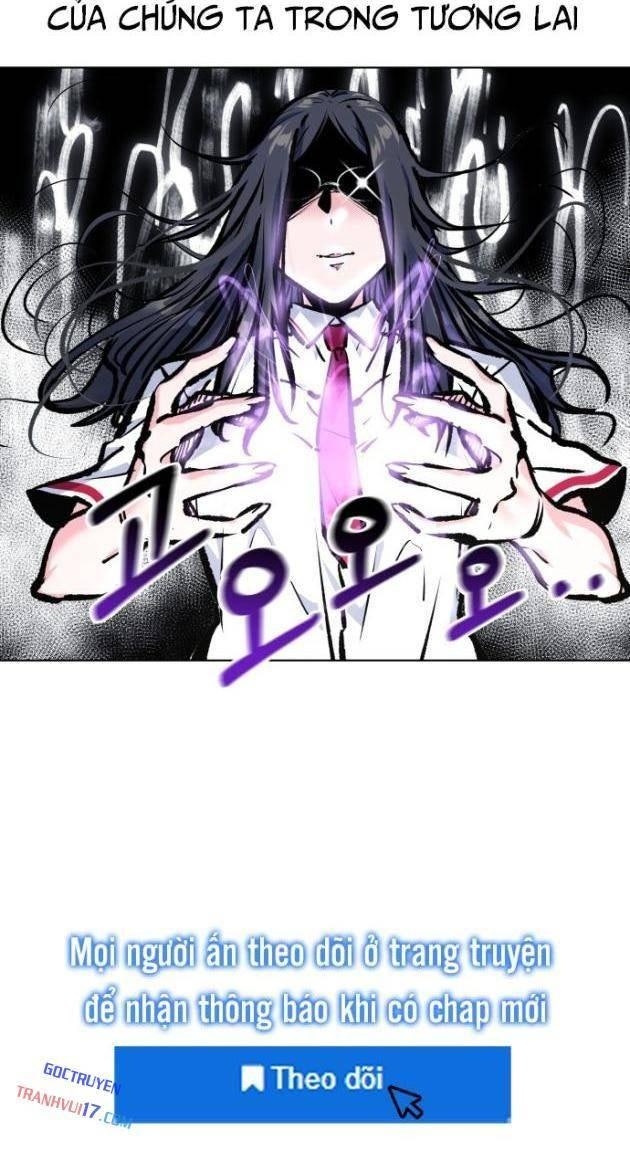 Góc Cao Khung Thành - Page 135