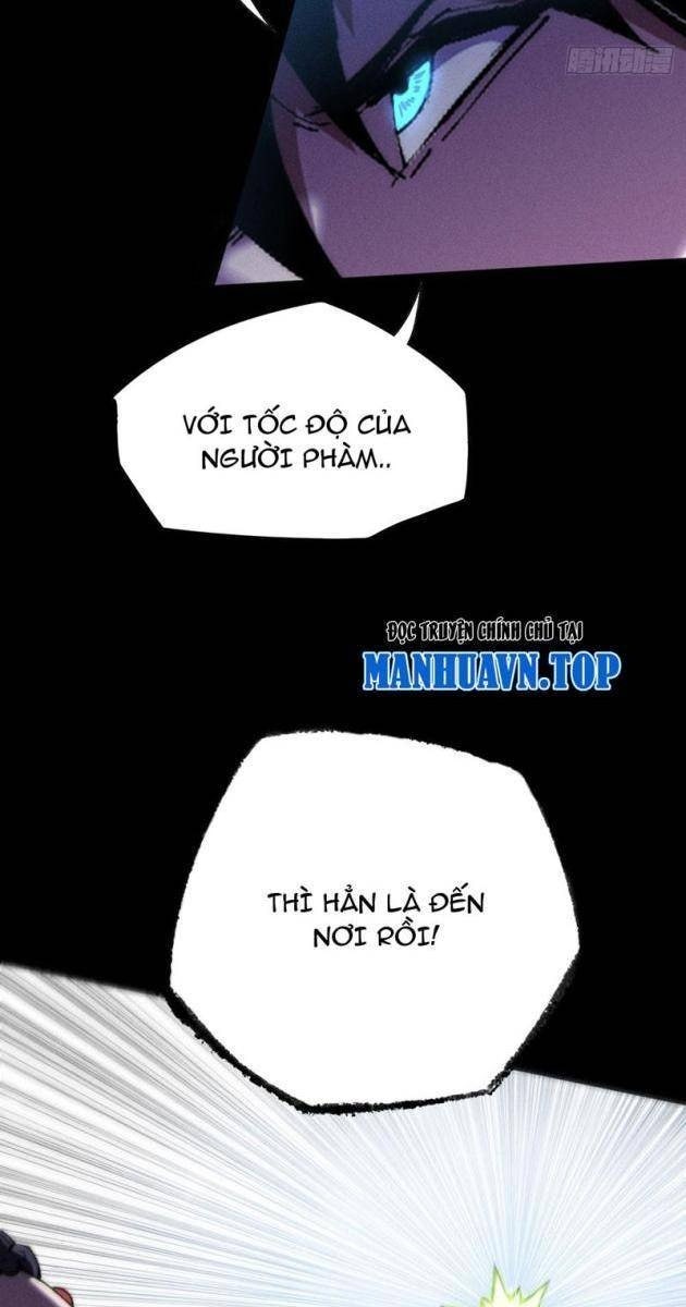 Quỷ Trọc Tiên Đạo - Page 55