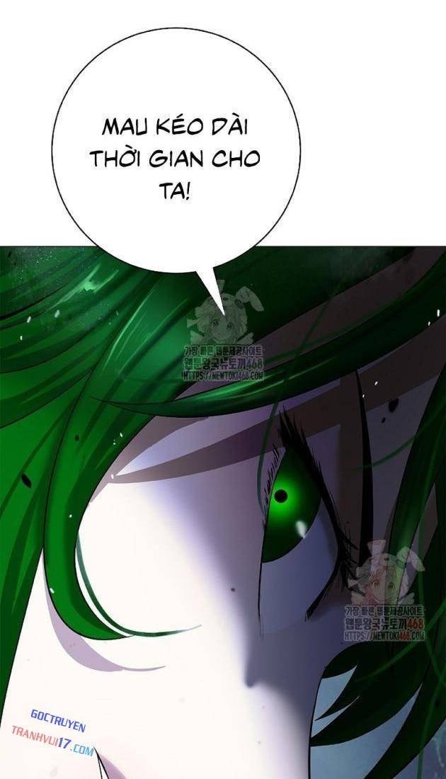 Lãng Tiên Kỳ Đàm - Page 74