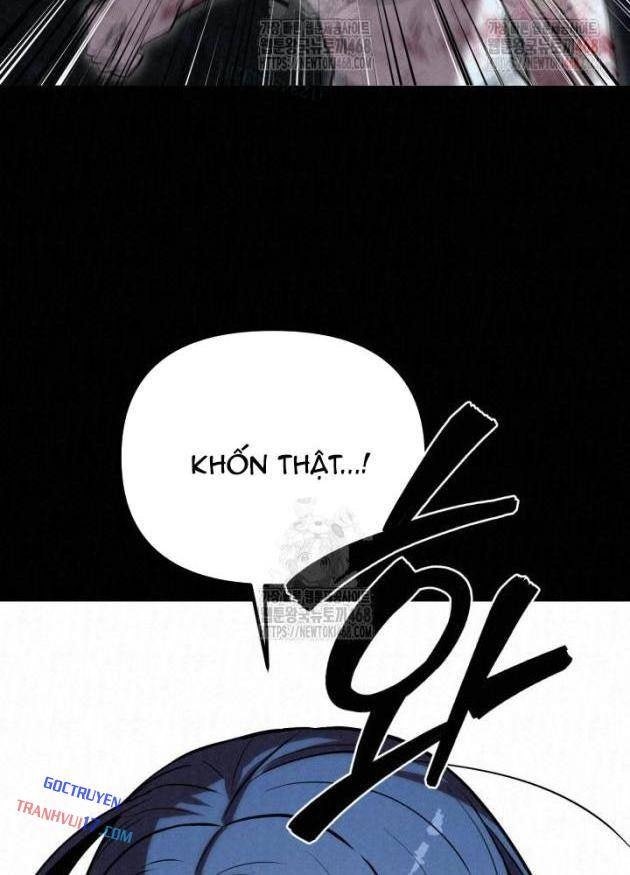 Hắc Bạch Hồ Ly Độc Tâm : Côn Luân Kiếm Tuyến Bạch Bệnh Chi Chủ - Page 68