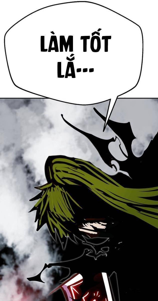 Hồi Quy Vô Giá Trị - Page 87