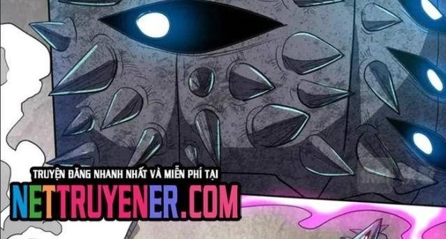 Thợ Săn Mạt Thế - Page 14