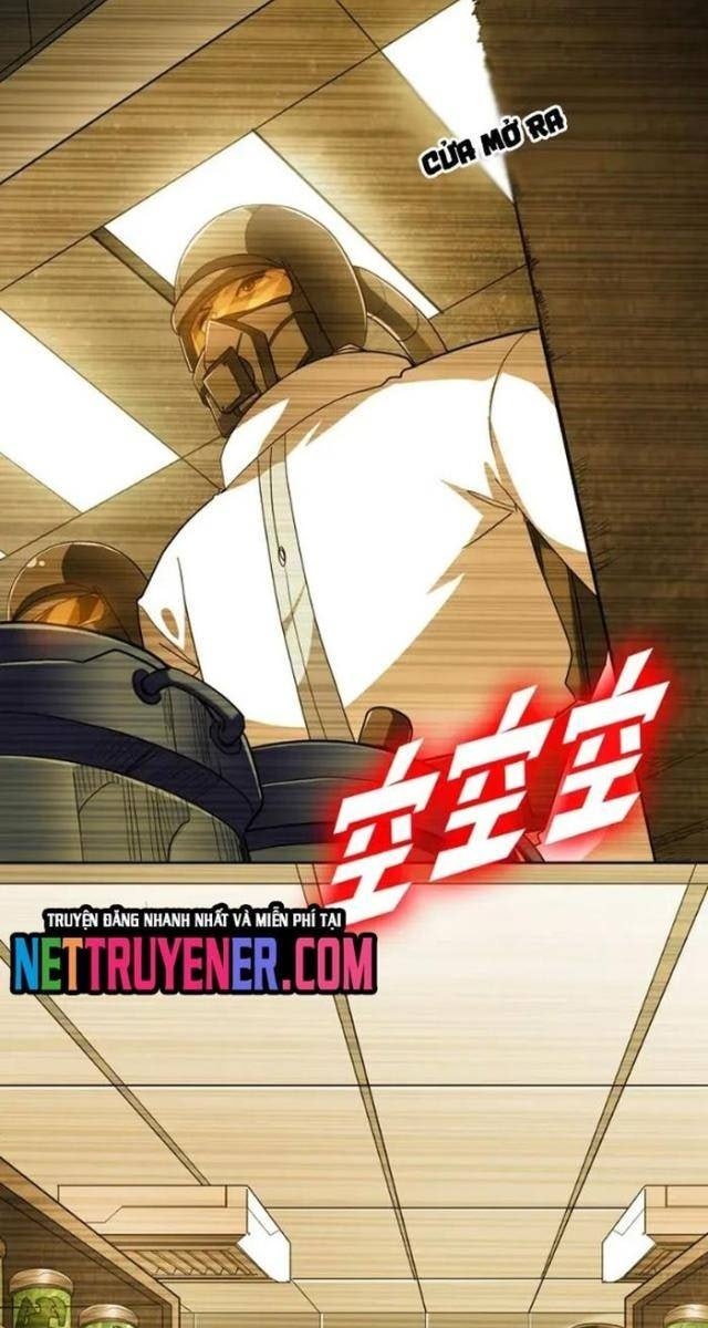 Thợ Săn Mạt Thế - Page 4
