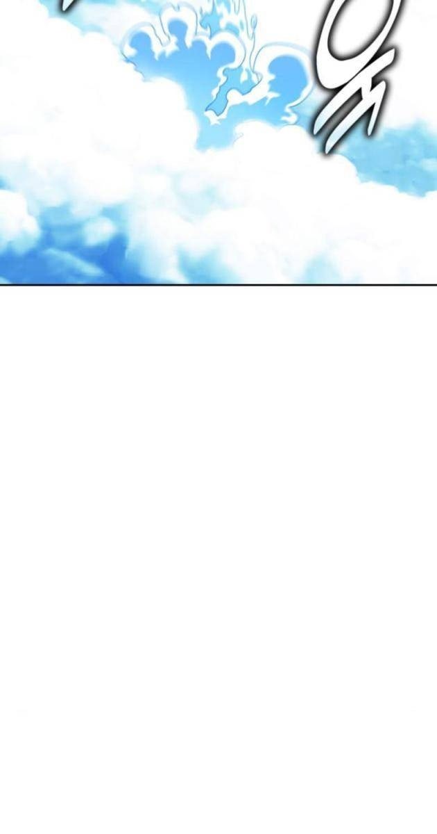 Hướng Dẫn Sinh Tồn Trong Học Viện - Page 125