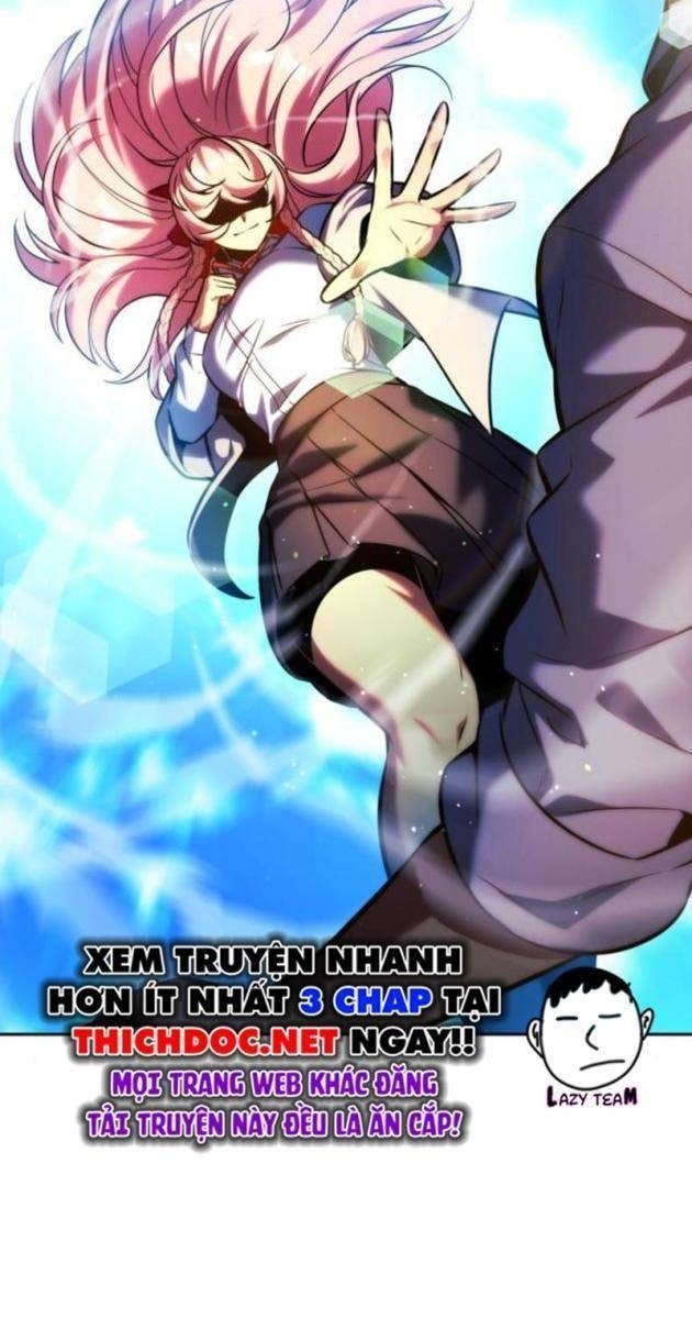 Hướng Dẫn Sinh Tồn Trong Học Viện - Page 141