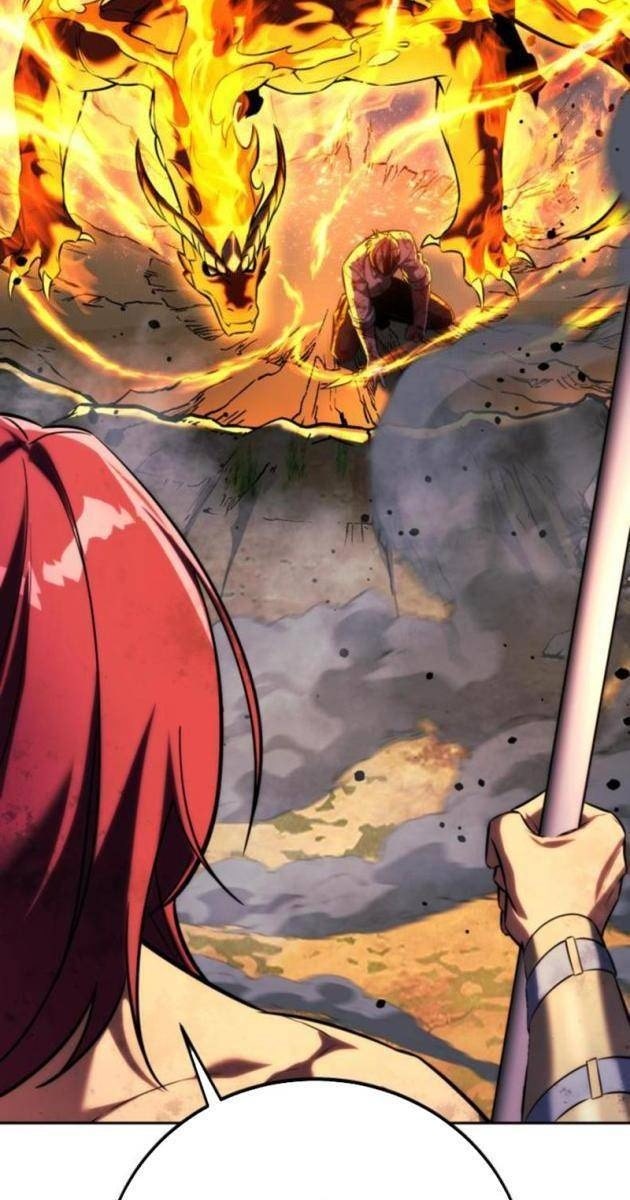 Hướng Dẫn Sinh Tồn Trong Học Viện - Page 250