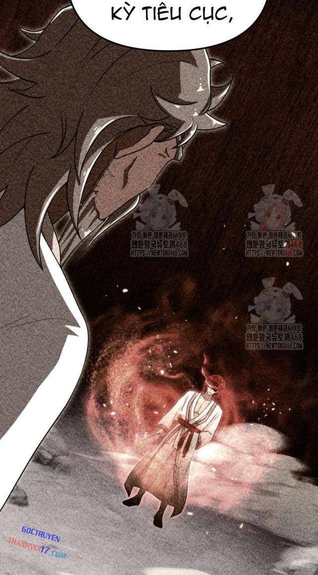 Nhà Nghỉ Thiên Ma - Page 51