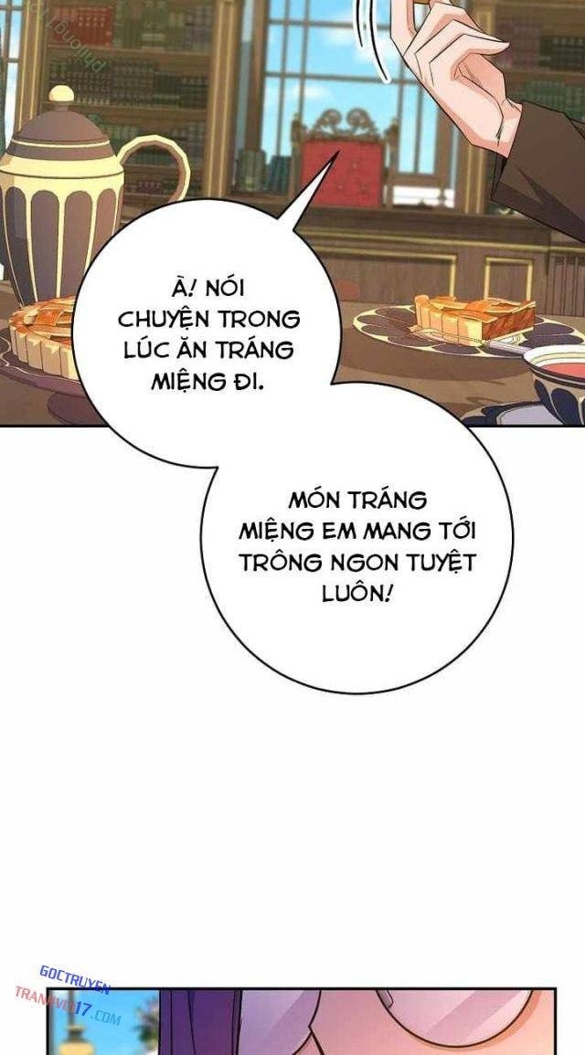 Chuyển Sinh Thành Thiên Tài Xuất Chúng Của Danh Môn Thế Gia - Page 51