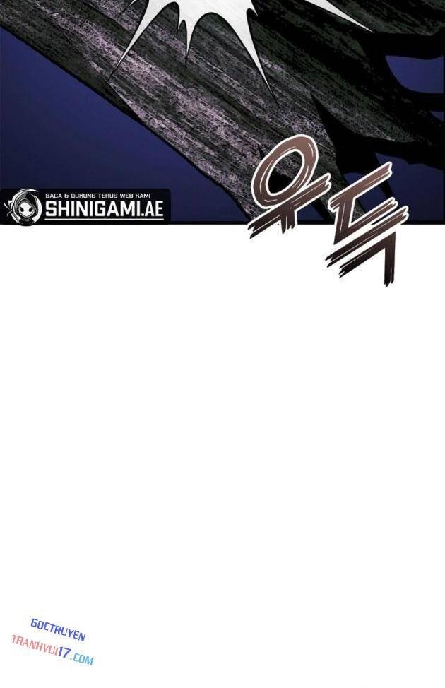 Cao Thủ Trở Lại - Page 53