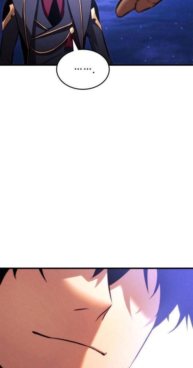 Cao Thủ Trở Lại - Page 145