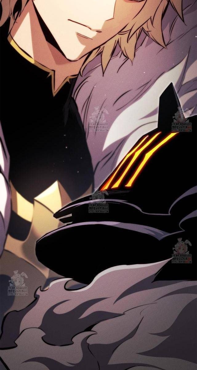 Cao Thủ Trở Lại - Page 139