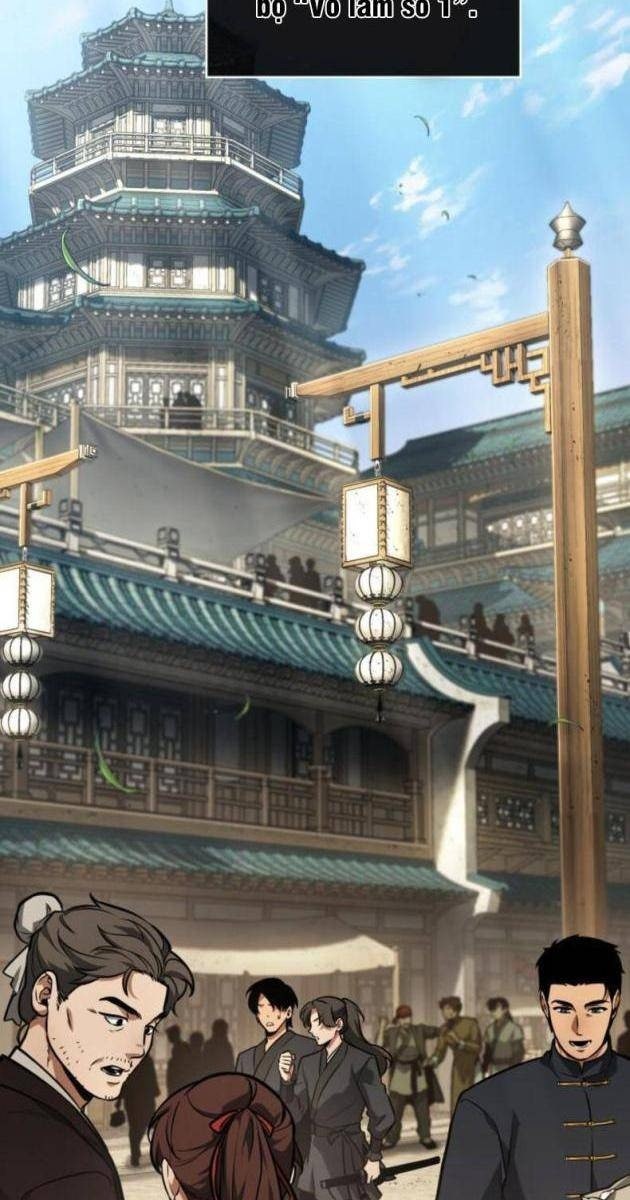 Góc Nhìn Bạn Đọc - Page 70