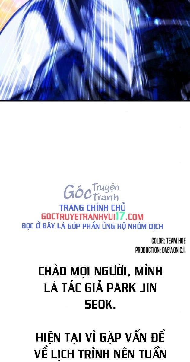 Mỗi Lính Đánh Thuê Trở Về Đều Có Một Kế Hoạch - Page 172