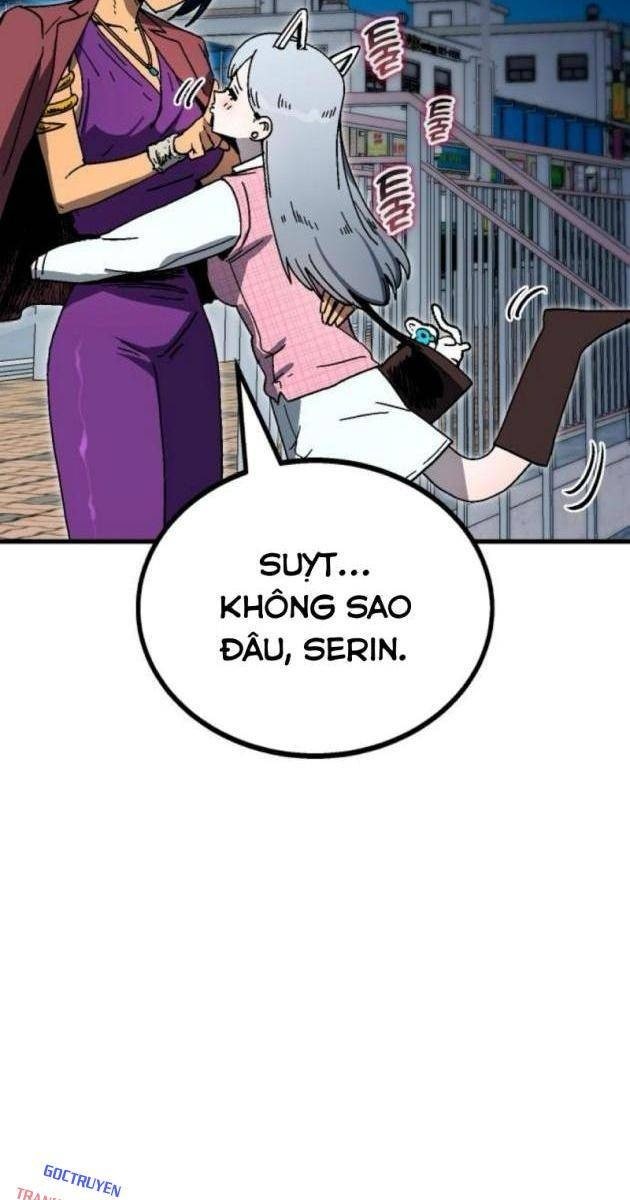 Hệ Thống Tăng Trưởng Đột Phá - Page 40