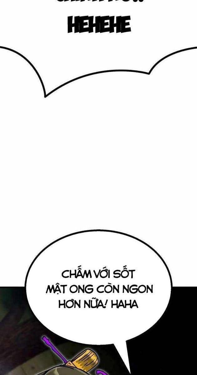 Hệ Thống Tăng Trưởng Đột Phá - Page 184