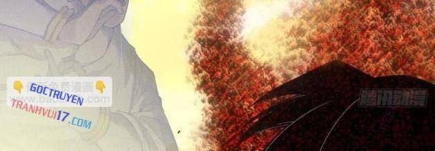 Quỷ Trọc Tiên Đạo - Page 48