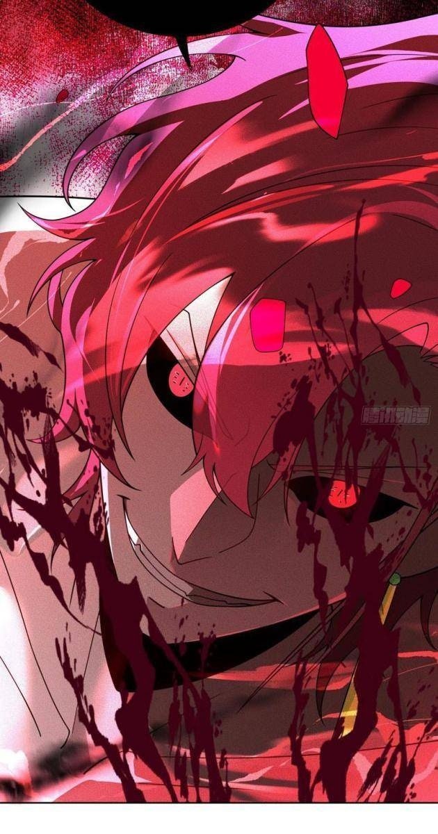 Trảm Thần - Page 57