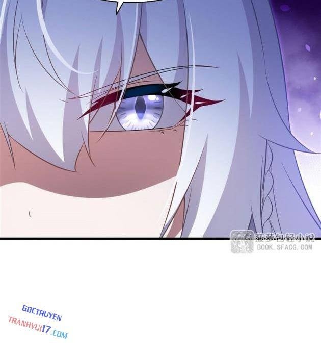 Im Miệng Đi Ác Long Ta Không Muốn Cùng Ngươi Trông Trẻ Đâu! - Page 14