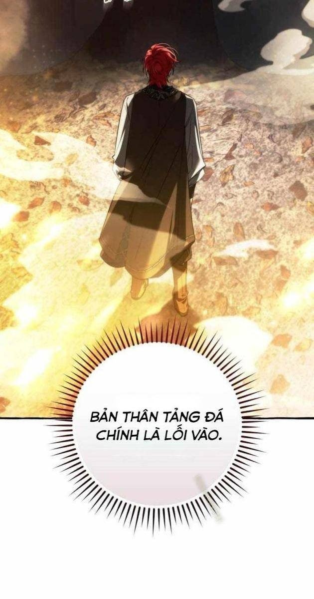 Phế Vật Dòng Dõi Bá Tước - Page 13