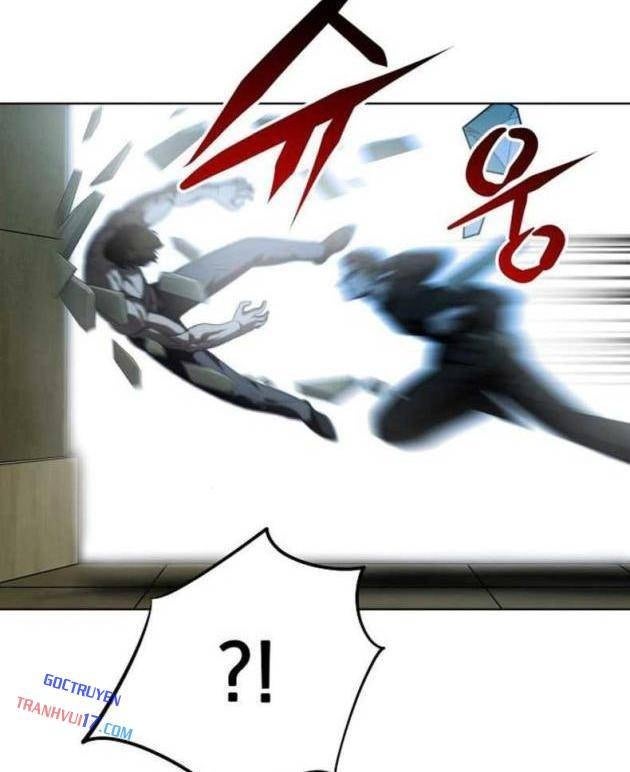 Đấu Trường Chiến Đấu - Page 57