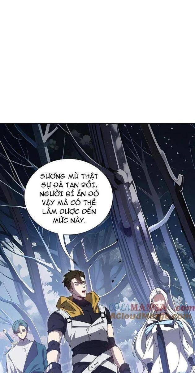 Ta Ký Kết Khế Ước Với Chính Mình - Page 17