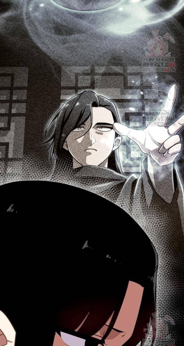 Nhà Nghỉ Thiên Ma - Page 91