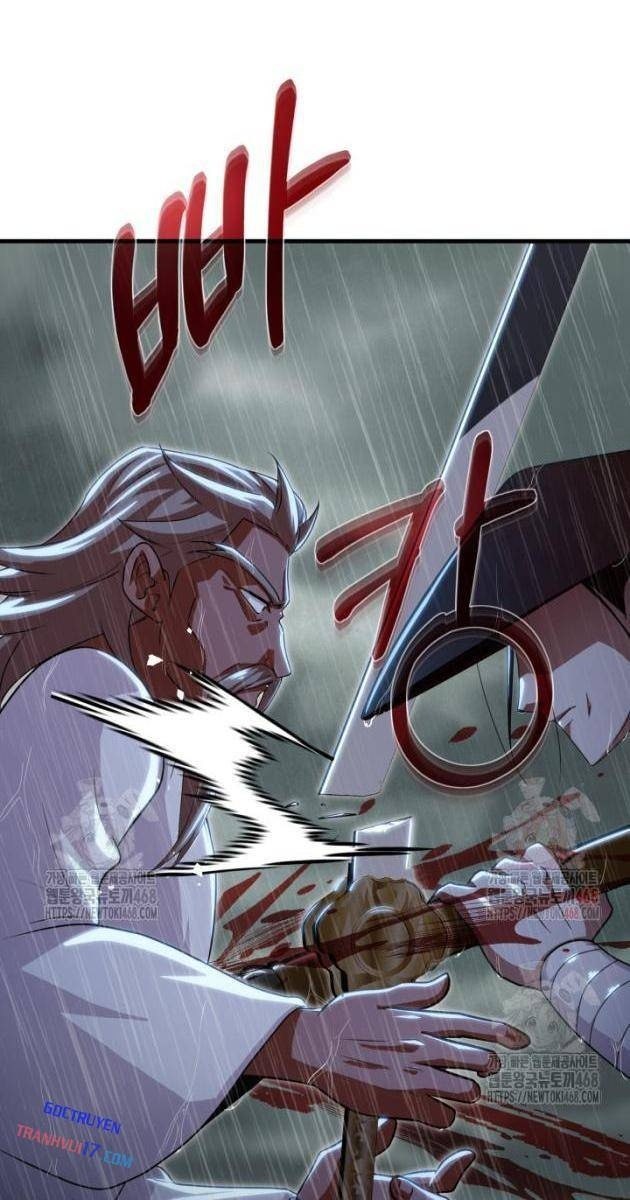 Nhà Nghỉ Thiên Ma - Page 42